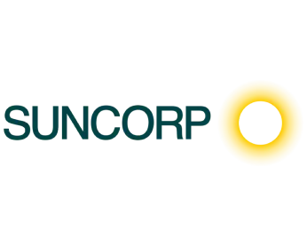 suncorp